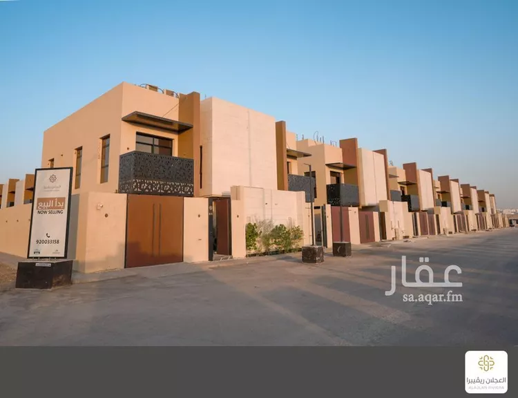 فيلا للبيع في شارع فاطمة الزهراء, حي الصفاء, مدينة الرياض, منطقة الرياض صورة 4