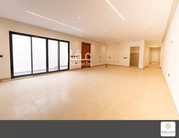 دور للبيع في شارع المرامية, حي الوادي, مدينة الرياض, منطقة الرياض صورة 3