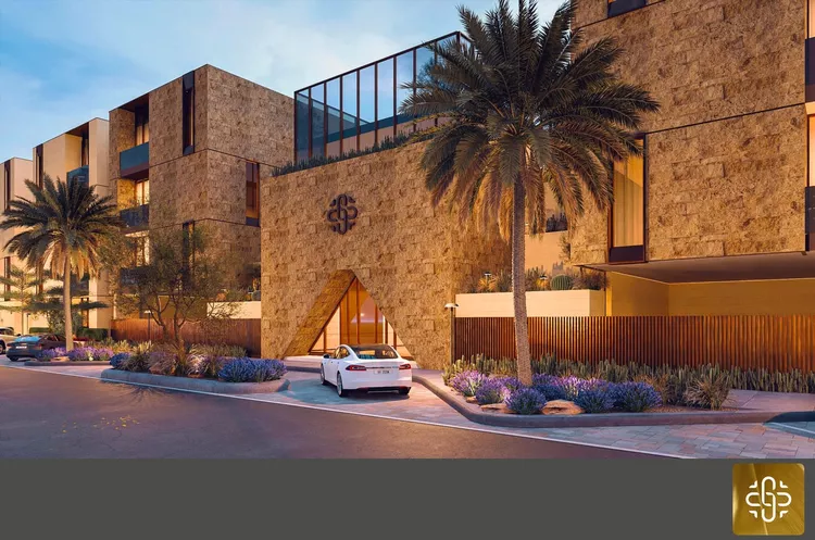 Apartment for Sale in Riyadh Al Arid 5
