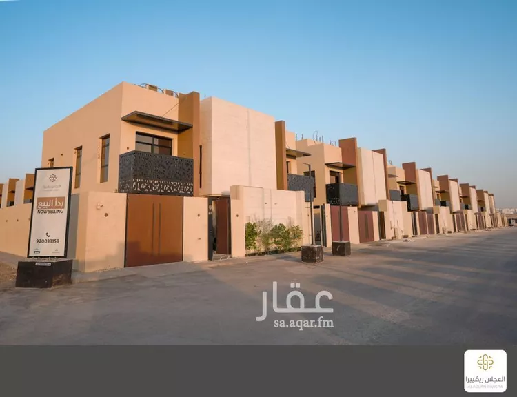 فيلا للبيع في شارع محمد بن داود بن الجراح, حي الصفاء, مدينة الرياض, منطقة الرياض صورة 2