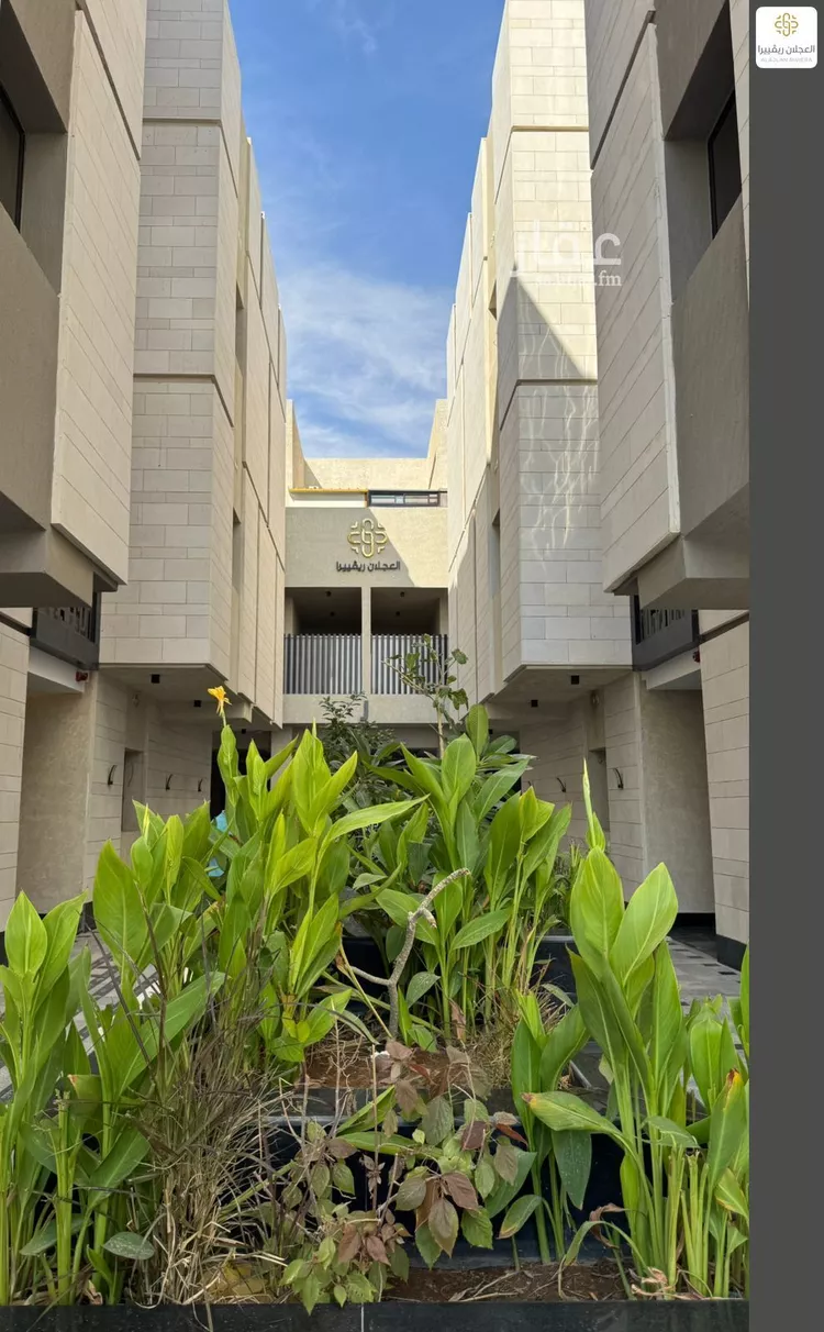 Apartment for Sale in Riyadh Ar Rawdah صورة 3