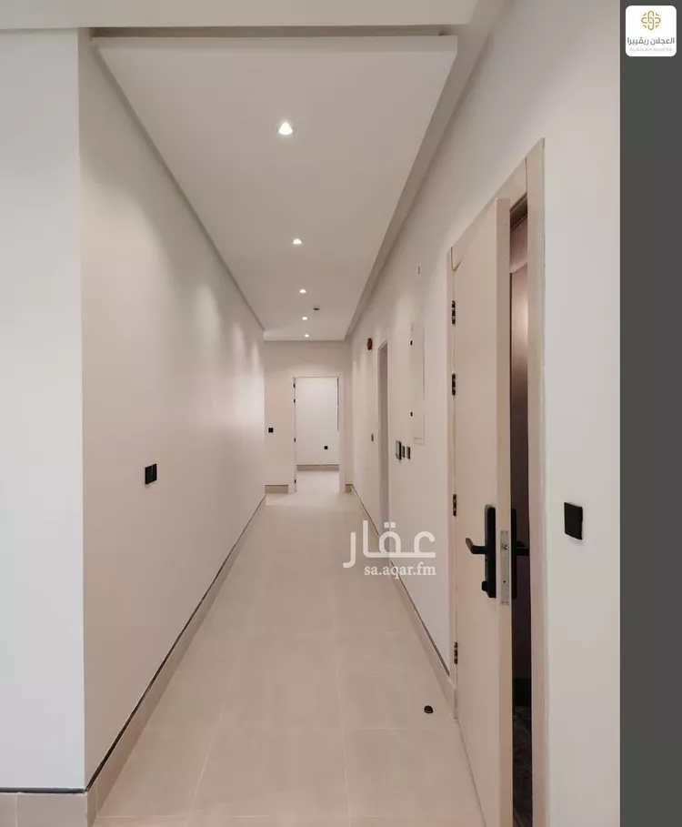 دور للبيع في شارع الخبيرة, حي النفل, مدينة الرياض, منطقة الرياض صورة 2