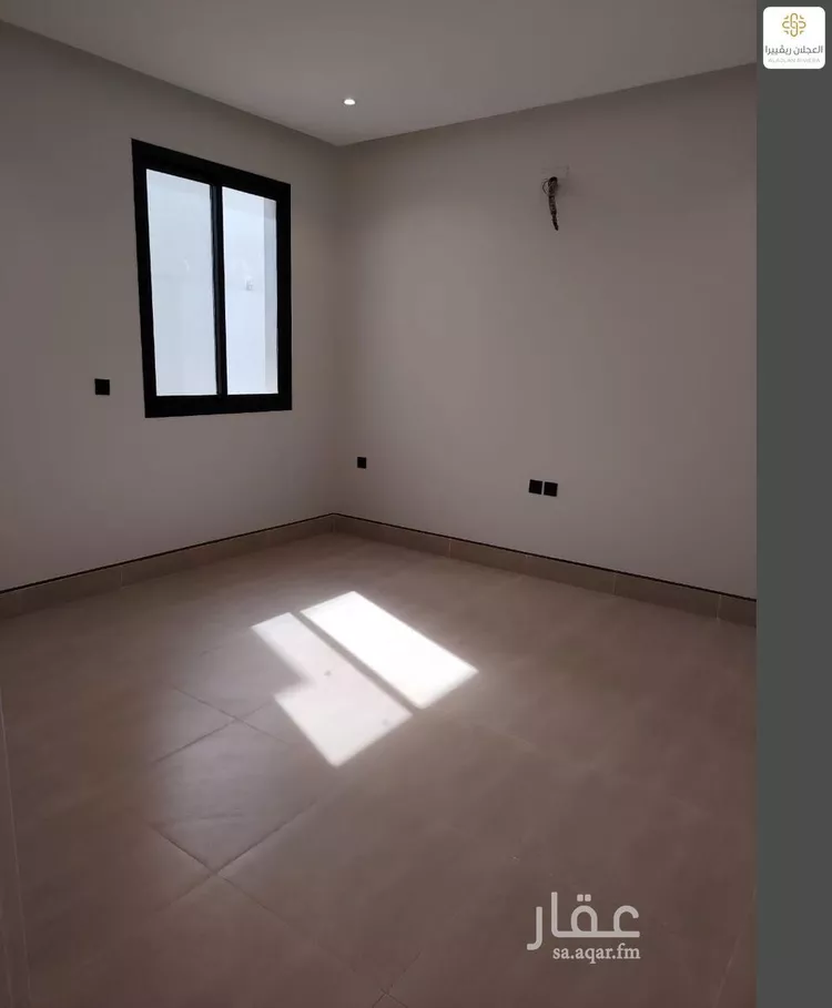 دور للبيع في شارع الخبيرة, حي النفل, مدينة الرياض, منطقة الرياض صورة 3