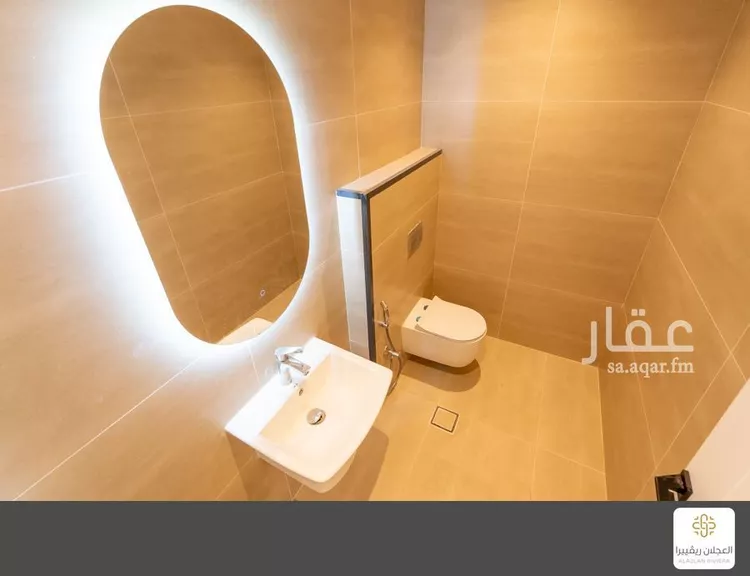 دور للبيع في شارع المرامية, حي الوادي, مدينة الرياض, منطقة الرياض صورة 5