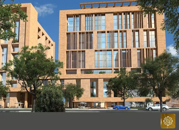 Apartment for Sale in Riyadh Al Murabba