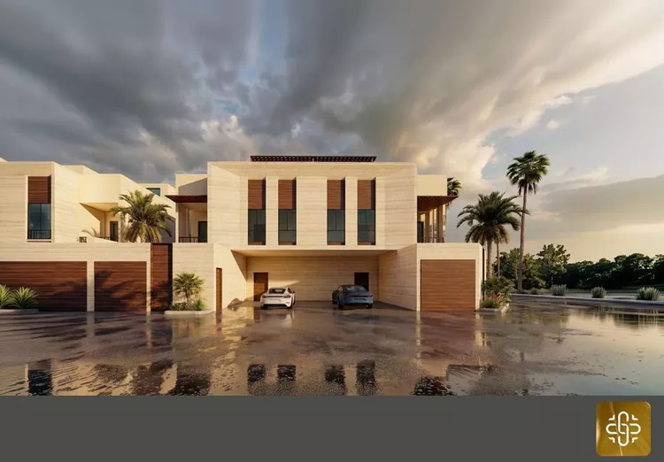 Floor for Sale in Riyadh As Sulimaniyah