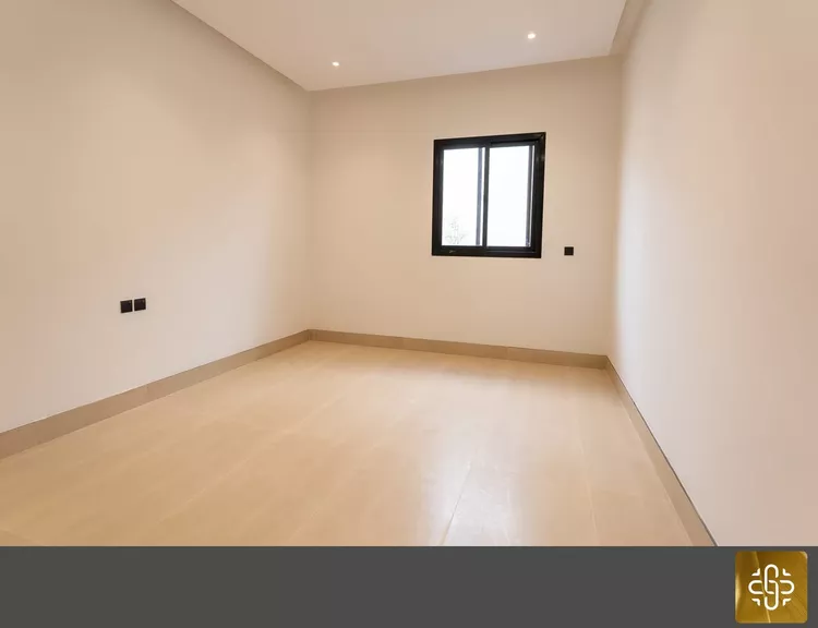 Floor for Sale in Riyadh Al Wadi 6