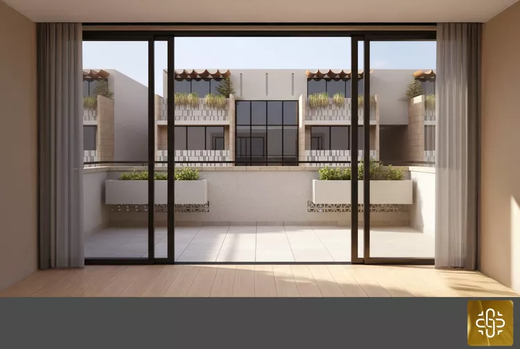 Floor for Sale in Riyadh An Nafal صورة 3