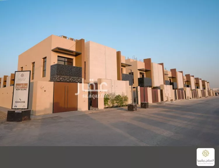 فيلا للبيع في شارع محمد بن داود بن الجراح, حي الصفاء, مدينة الرياض, منطقة الرياض صورة 5