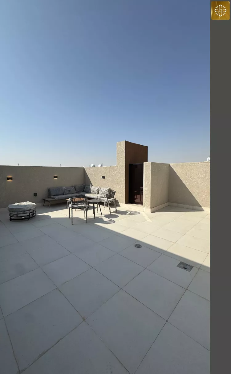 فيلا للبيع في شارع محمد بن داود بن الجراح, حي الصفاء, مدينة الرياض, منطقة الرياض 11