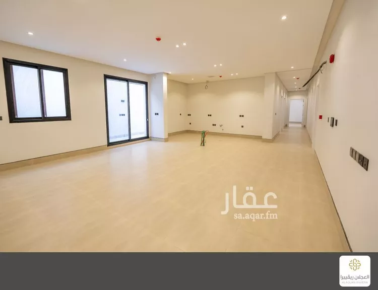 دور للبيع في شارع الخضراء, حي النفل, مدينة الرياض, منطقة الرياض صورة 5