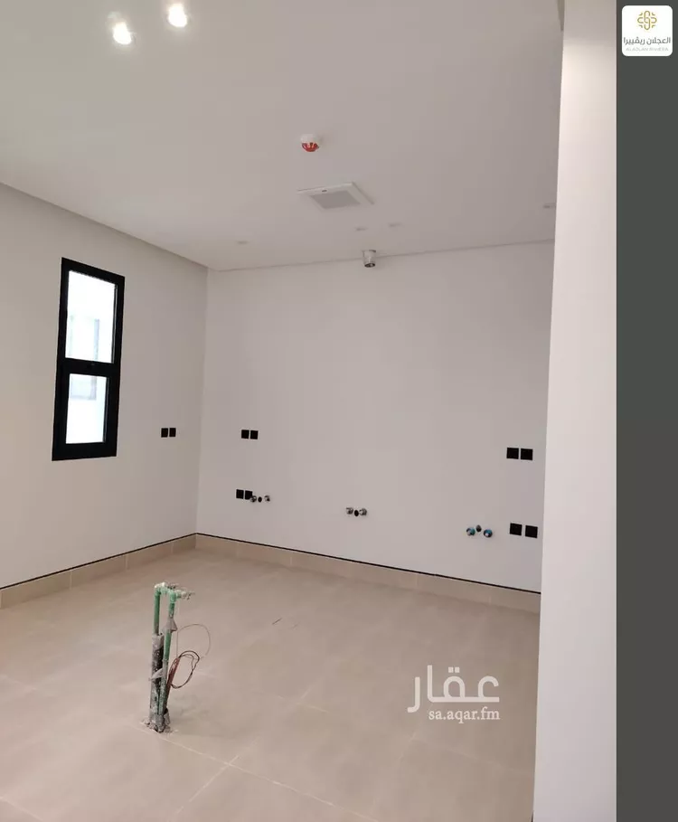 دور للبيع في شارع الخبيرة, حي النفل, مدينة الرياض, منطقة الرياض صورة 5