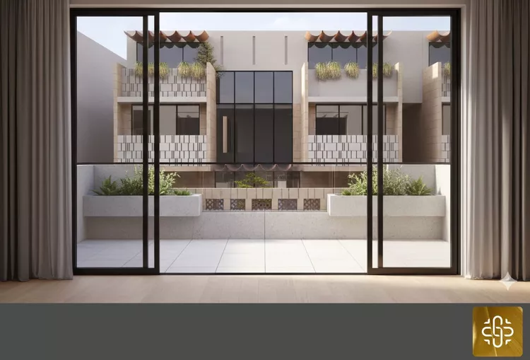 Floor for Sale in Riyadh An Nafal صورة 4
