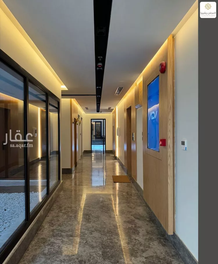 Apartment for Sale in Riyadh Ar Rawdah صورة 4