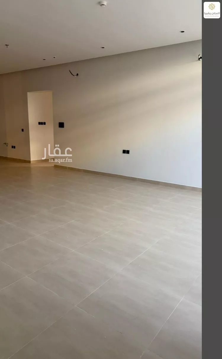 شقة للبيع في شارع حفصة بنت عمر, حي الروضة, مدينة الرياض, منطقة الرياض صورة 5