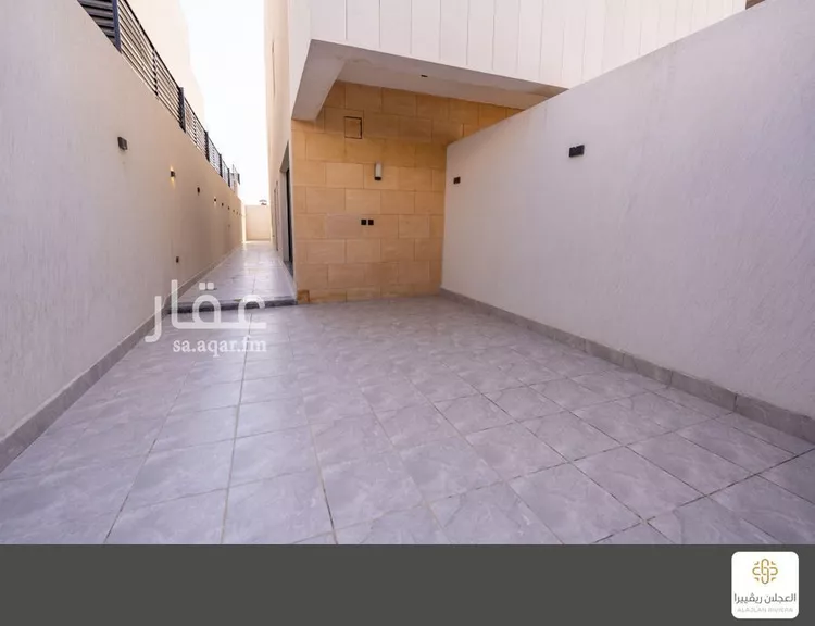 دور للبيع في شارع الخضراء, حي النفل, مدينة الرياض, منطقة الرياض صورة 2