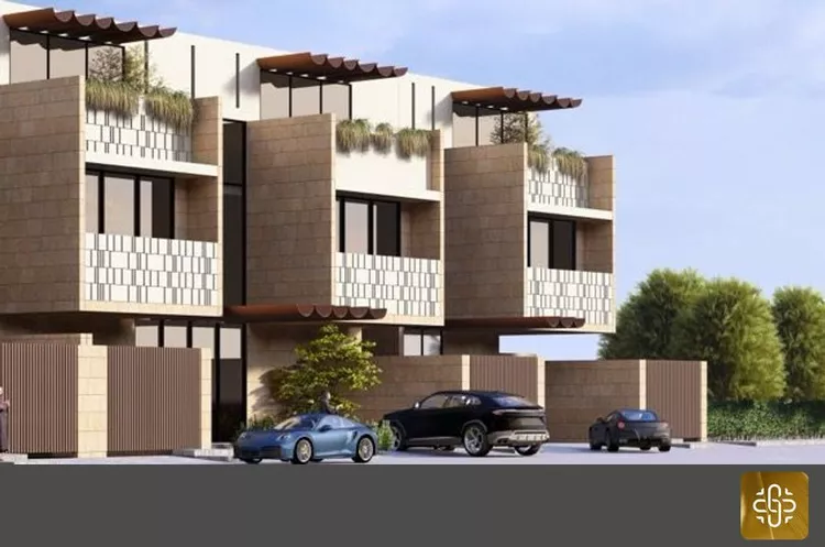 دور للبيع في شارع الحدائق, حي النفل, مدينة الرياض, منطقة الرياض صورة 4