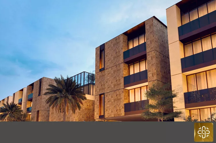 Apartment for Sale in Riyadh Al Arid 6