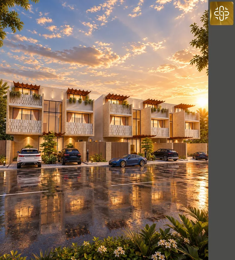 Floor for Sale in Riyadh An Nafal صورة 2