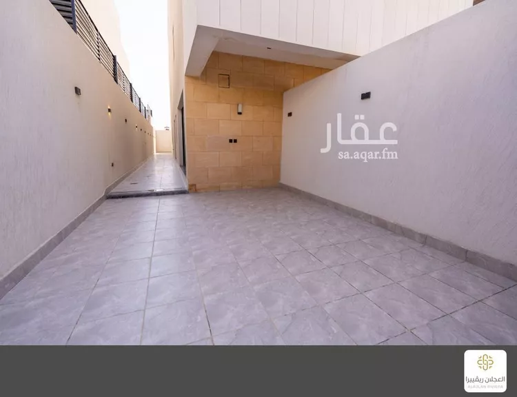 دور للبيع في شارع الخضراء, حي النفل, مدينة الرياض, منطقة الرياض صورة 3