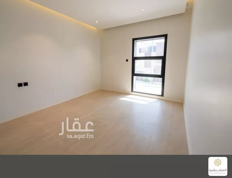 فيلا للبيع في شارع المنتصر, حي النرجس, مدينة الرياض, منطقة الرياض صورة 3