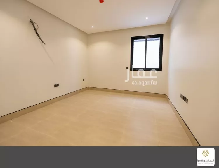 دور للبيع في شارع الخضراء, حي النفل, مدينة الرياض, منطقة الرياض صورة 3