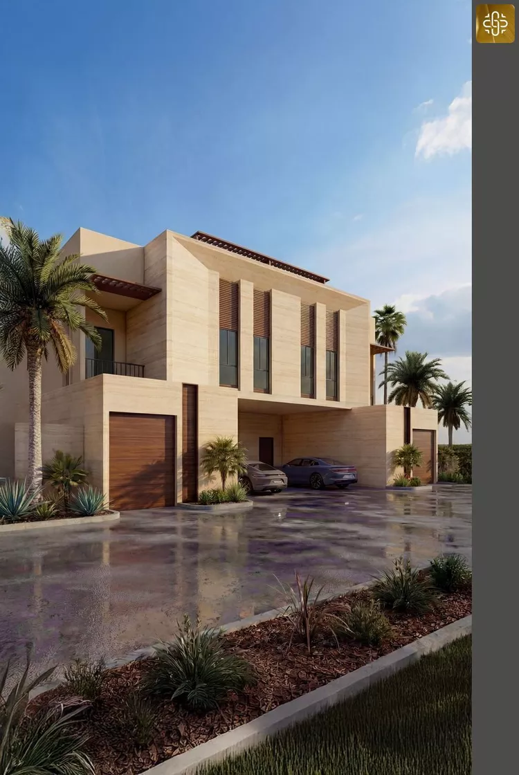 Floor for Sale in Riyadh As Sulimaniyah صورة 2