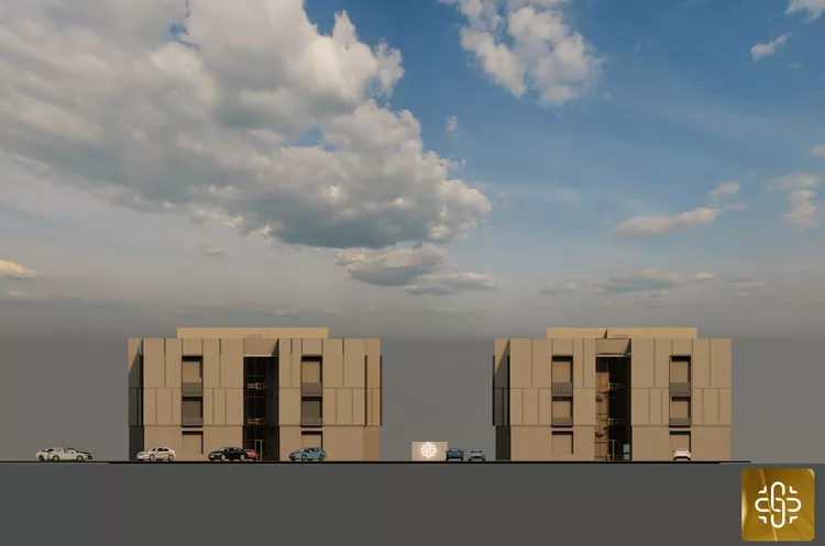 شقة للبيع في شارع سودة, حي ظهرة لبن, مدينة الرياض, منطقة الرياض 3