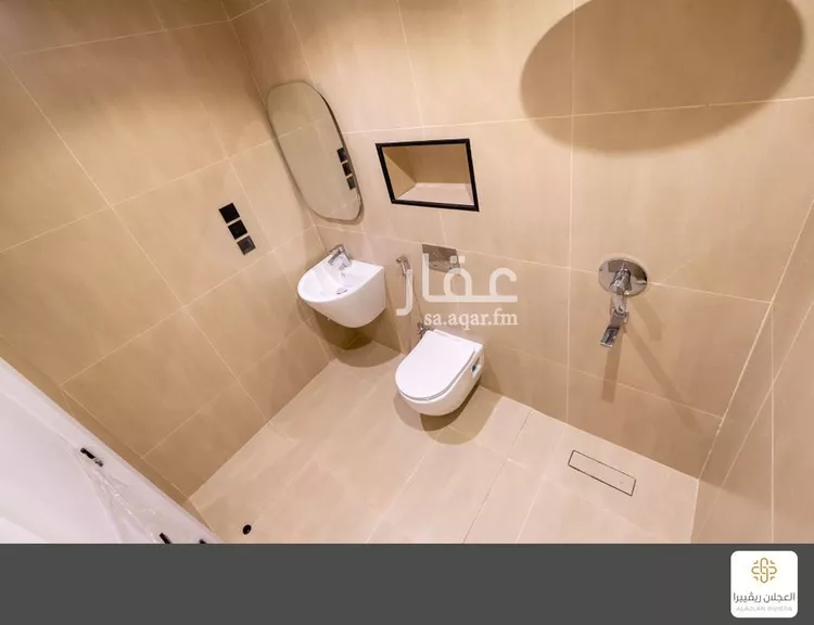 دور للبيع في شارع الخضراء, حي النفل, مدينة الرياض, منطقة الرياض صورة 4
