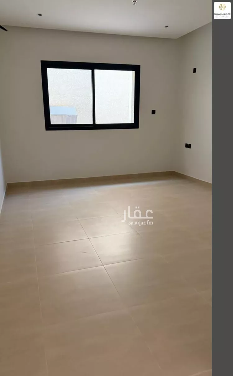 شقة للبيع في شارع حفصة بنت عمر, حي الروضة, مدينة الرياض, منطقة الرياض صورة 2