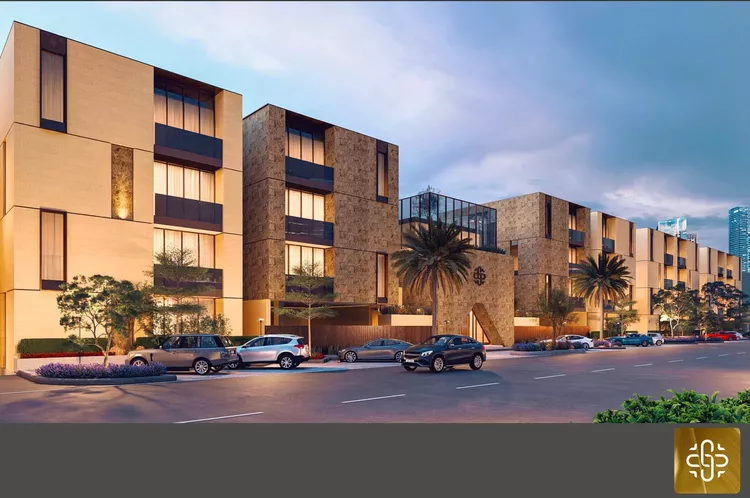 Apartment for Sale in Riyadh Al Arid 2