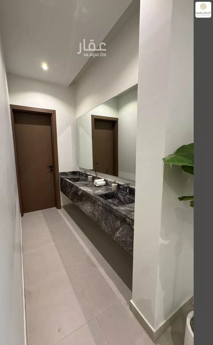 فيلا للبيع في شارع محمد بن داود بن الجراح, حي الصفاء, مدينة الرياض, منطقة الرياض صورة 4