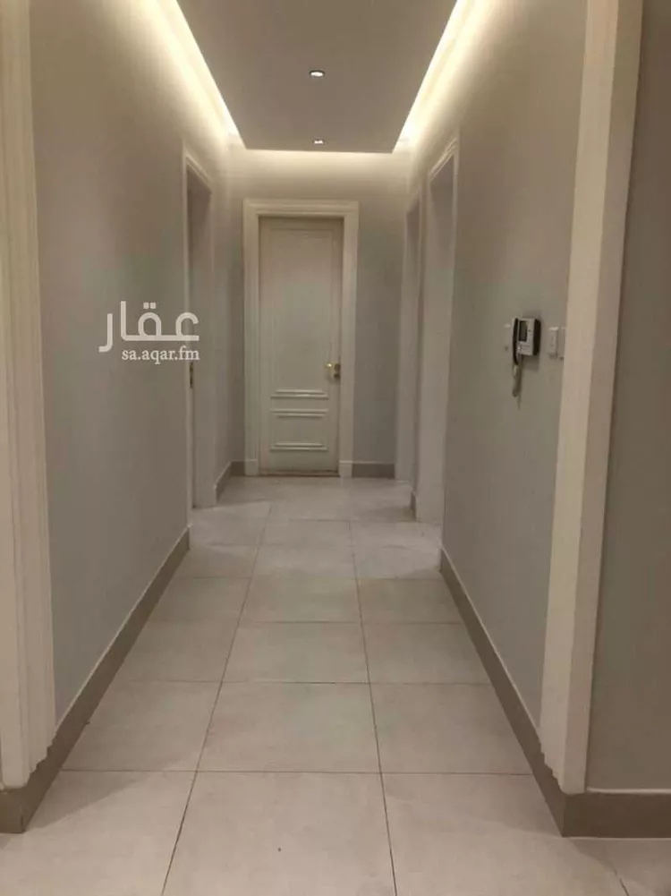 شقة للبيع في شارع رقم 25 ، حي القيروان ، الرياض ، منطقة الرياض صورة 4