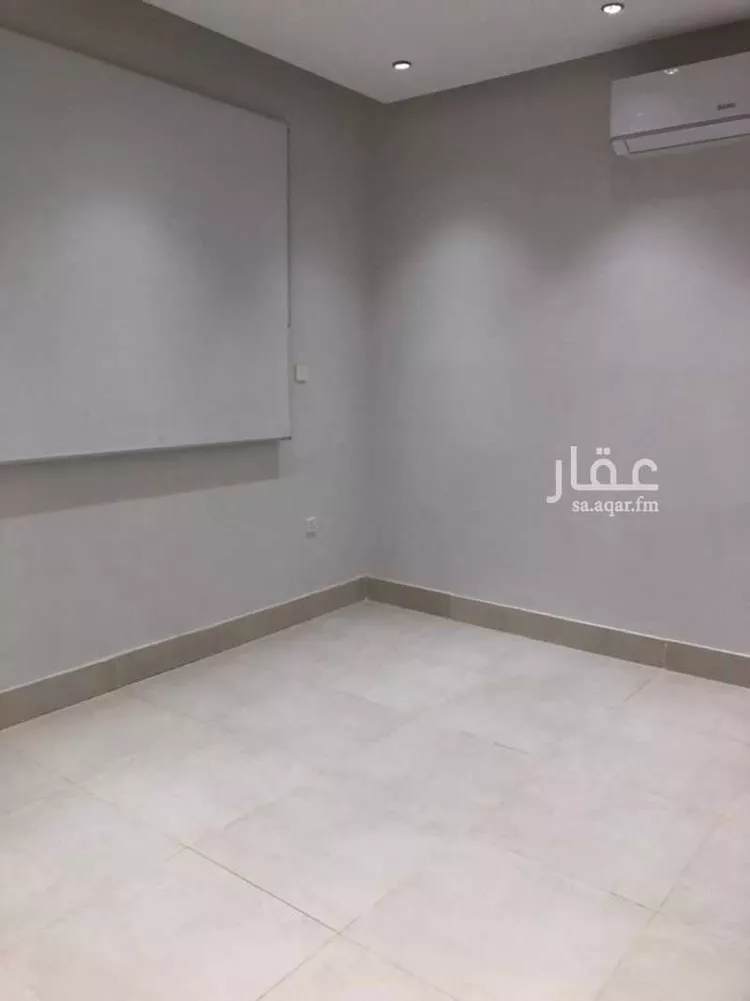 شقة للبيع في شارع رقم 25 ، حي القيروان ، الرياض ، منطقة الرياض صورة 3