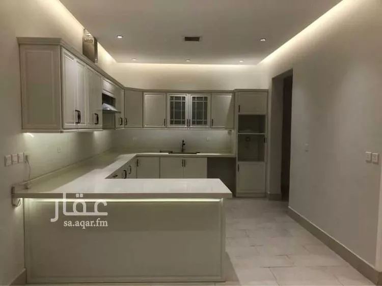 شقة للبيع في شارع رقم 25 ، حي القيروان ، الرياض ، منطقة الرياض صورة 5