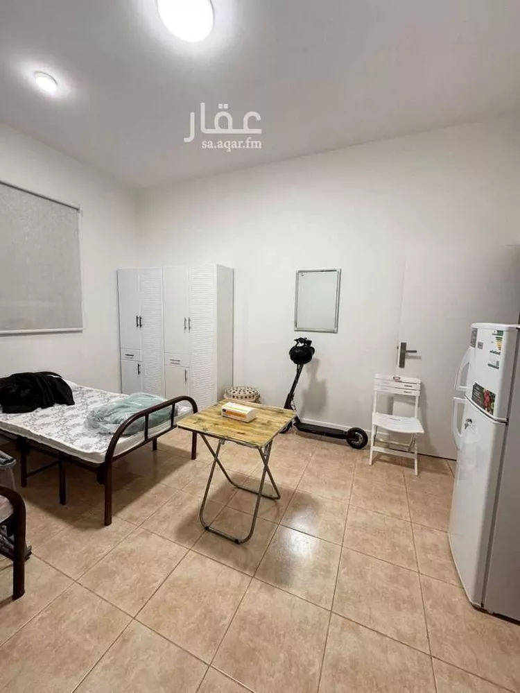 Room for Rent in Al Mithnab As Salam صورة 4