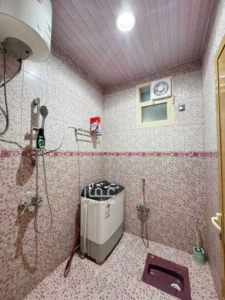 Room for Rent in Al Mithnab As Salam صورة 2