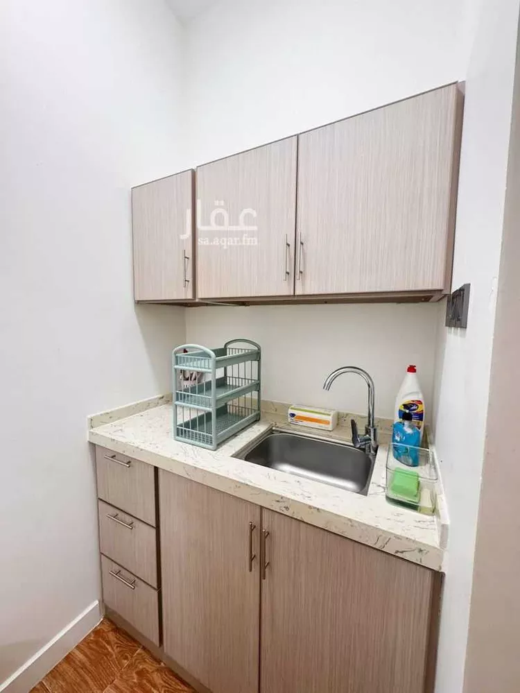 Room for Rent in Al Mithnab As Salam صورة 3