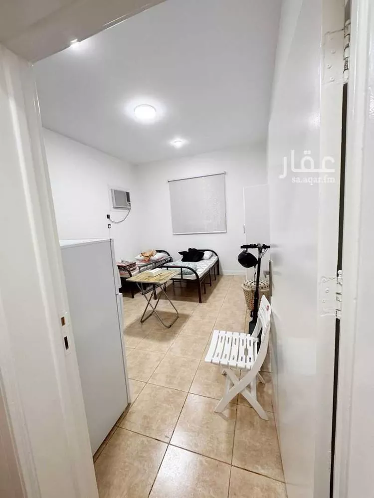 Room for Rent in Al Mithnab As Salam