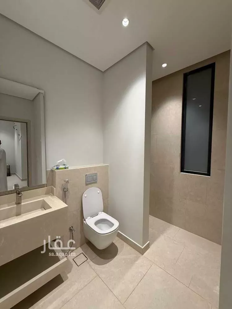 Apartment for Rent in Riyadh An Narjis 16