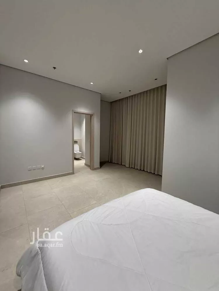Apartment for Rent in Riyadh An Narjis 17