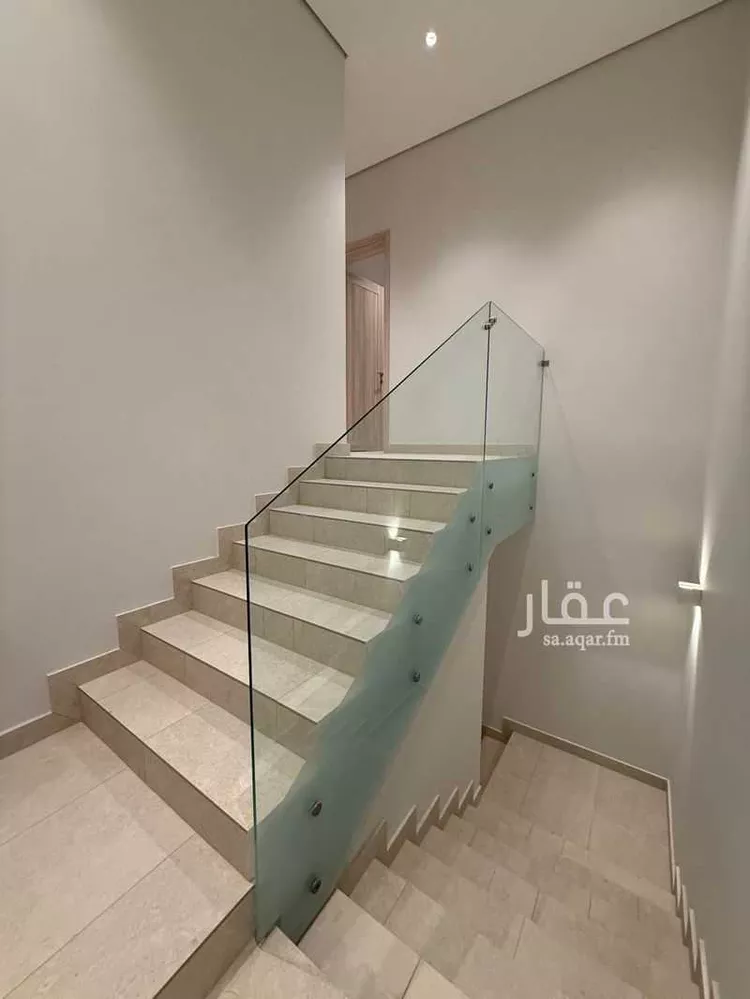 Apartment for Rent in Riyadh An Narjis 13