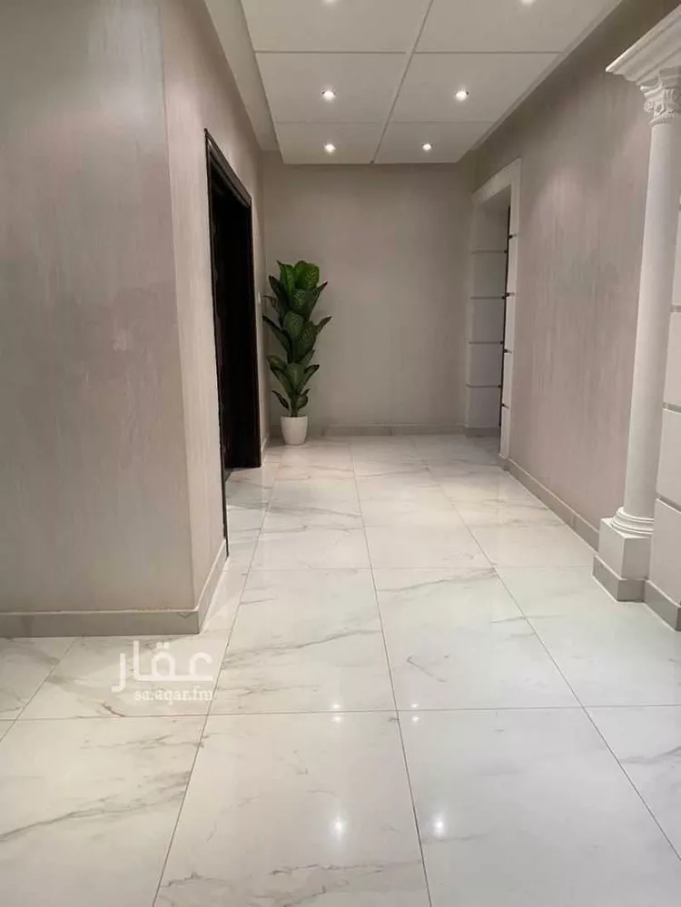 فيلا للبيع في شارع بدائع المرير, حي ظهرة البديعة, مدينة الرياض, منطقة الرياض صورة 4