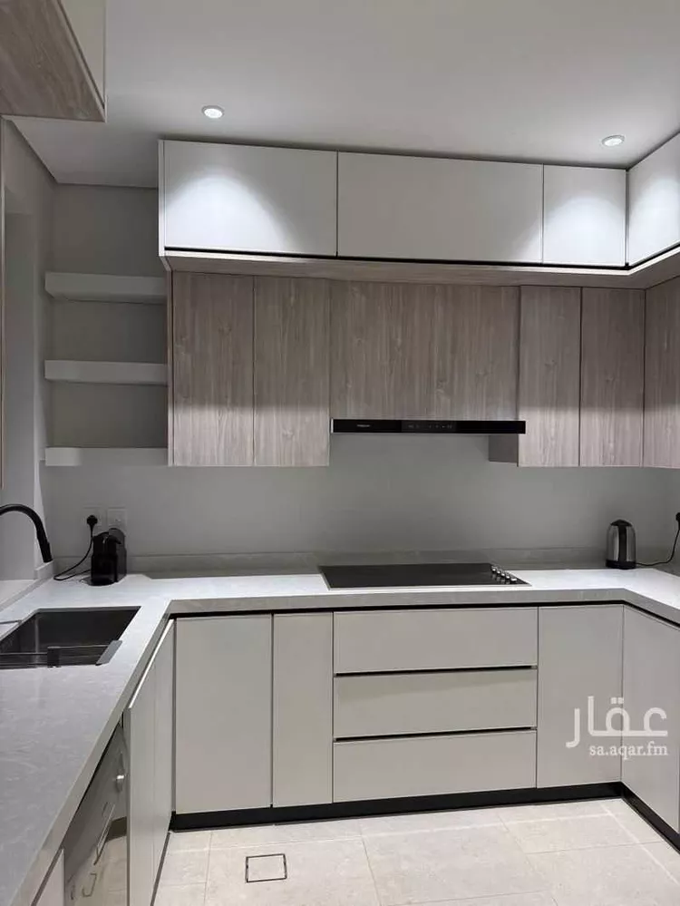 Apartment for Rent in Riyadh An Narjis 10