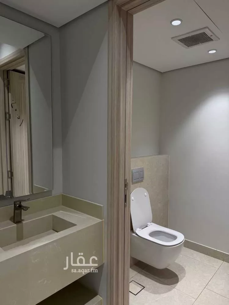 Apartment for Rent in Riyadh An Narjis 11