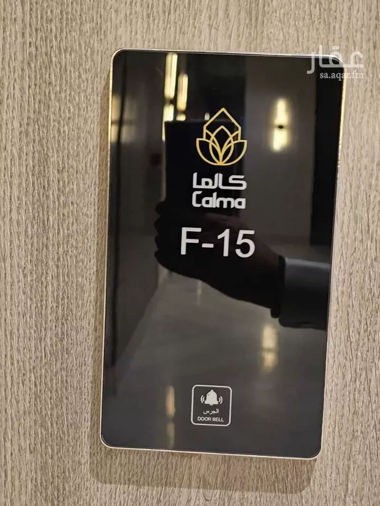 شقة للإيجار في شارع أسعد الدين القطبي, حي النرجس, مدينة الرياض, منطقة الرياض صورة 3