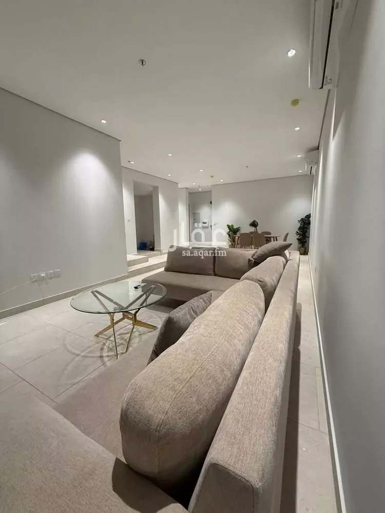 Apartment for Rent in Riyadh An Narjis 6
