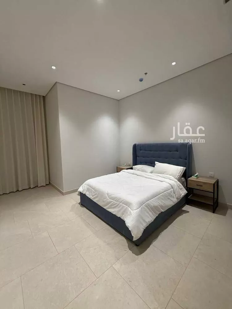 Apartment for Rent in Riyadh An Narjis 15