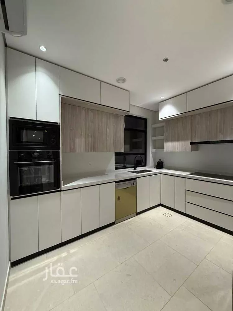 Apartment for Rent in Riyadh An Narjis 7