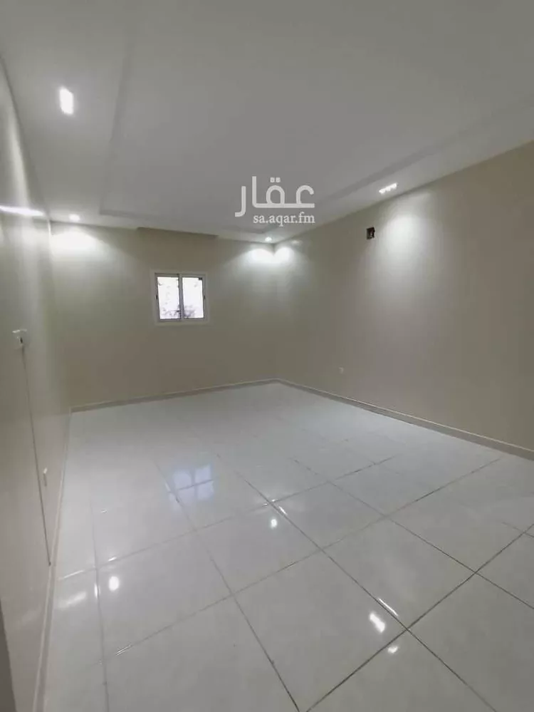 شقة للإيجار في شارع عسير, حي ظهرة لبن, مدينة الرياض, منطقة الرياض صورة 2